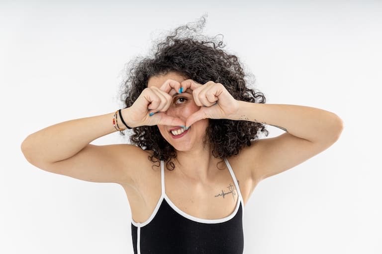 Raluca Anton - My achievements